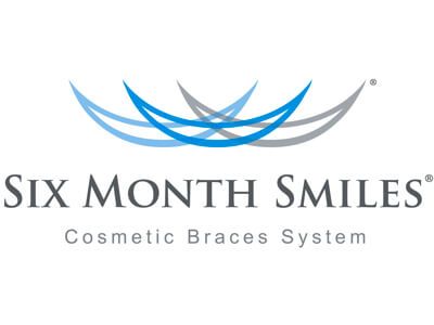 SixMonthSmiles_Logo