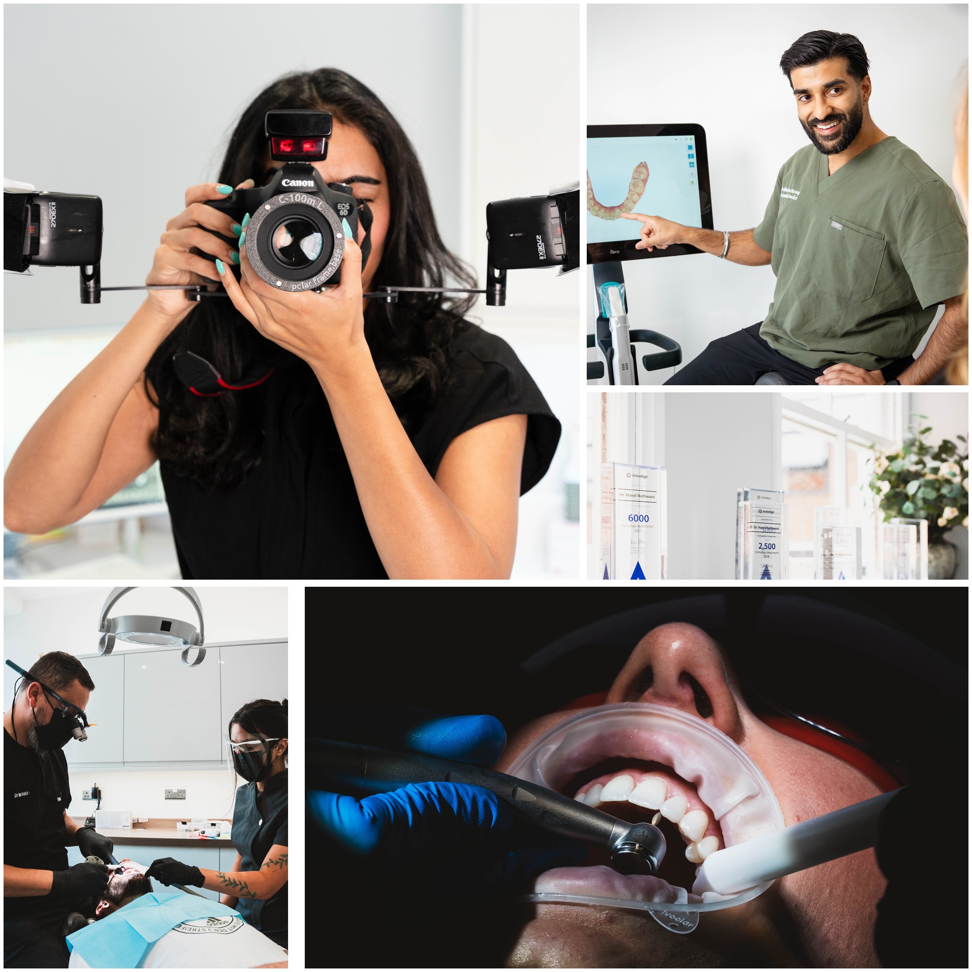 cosmetic-dentistry treatment at smile rooms