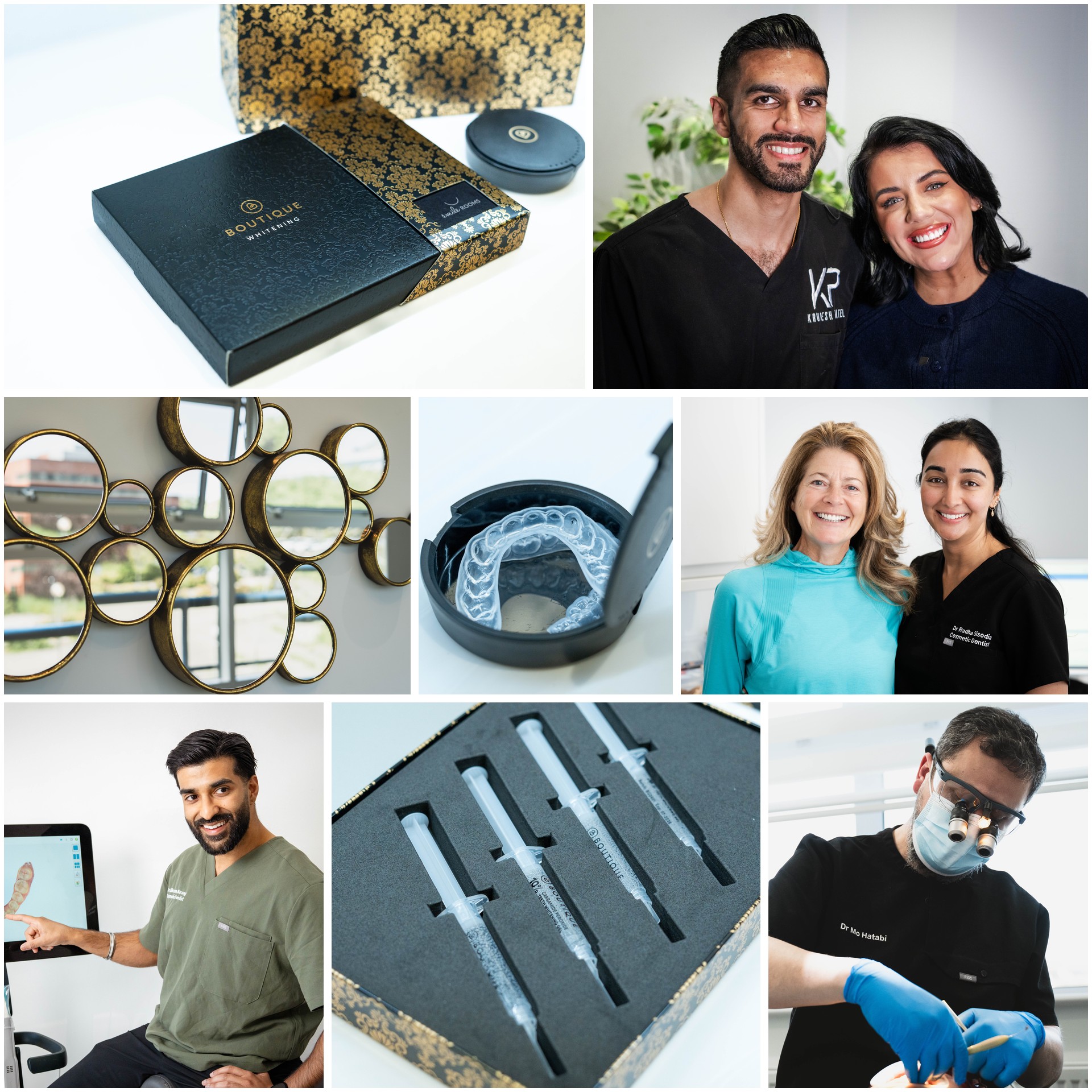 white-spot-treatment at smile rooms