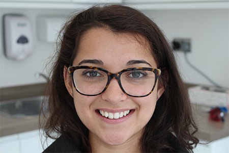 Before Invisalign Treatment Reading Smiles Before Invisalign Treatment Reading Smiles