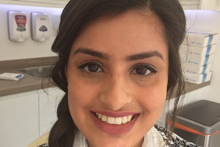 Before Invisalign Treatment Reading Smiles Before Invisalign Treatment Reading Smiles