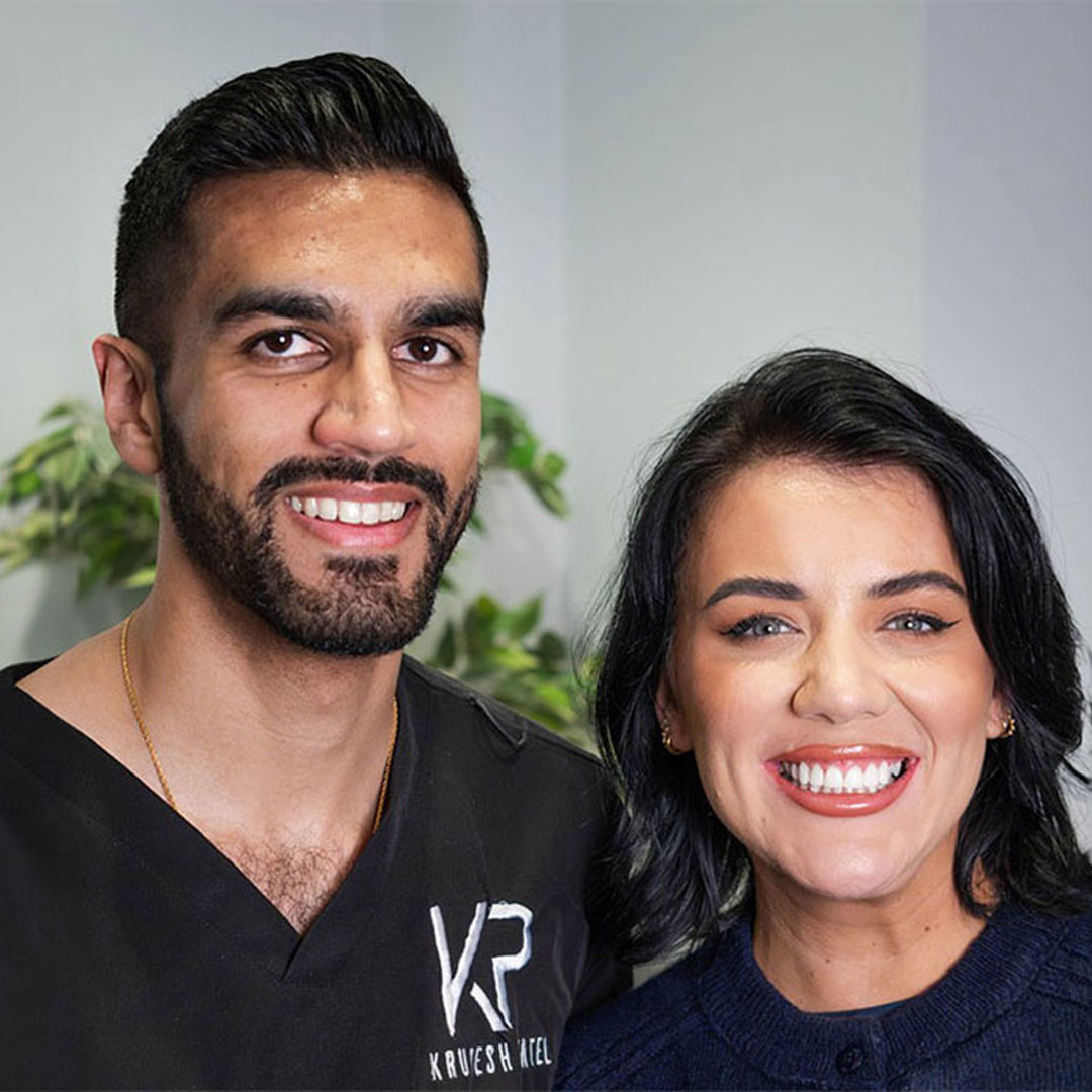 teeth-straightening-treatment-at-smile-rooms1