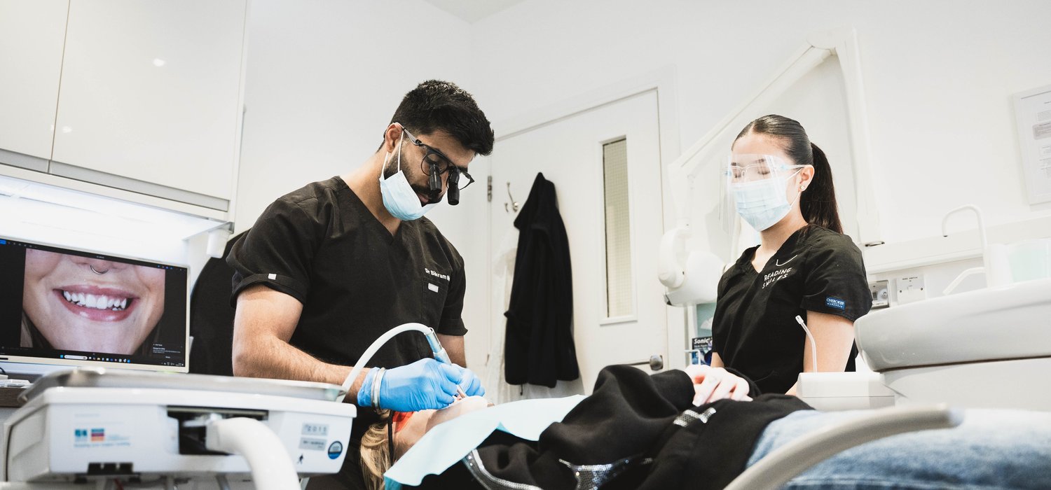 $variable({"type":"content","value":{"name":"post_title","settings":{"before":"","after":" Kingston upon Thames"}}})$ $variable({"type":"content","value":{"name":"post_title","settings":{"before":"","after":" Kingston upon Thames"}}})$